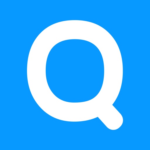 QiT- Social media survey app