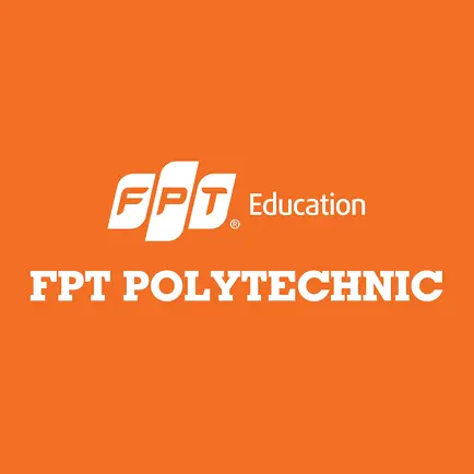 FPOLY ID Читы