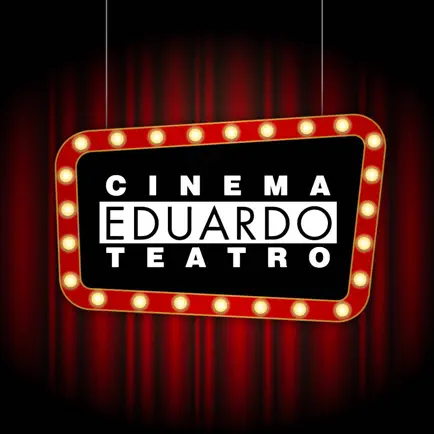 Cinema Teatro Eduardo Cheats
