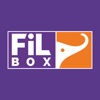 Filbox