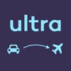 Ultra Travel: #1 in Hotels - iPadアプリ