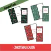 Christmas Cards by Unite Codes problems & troubleshooting and solutions