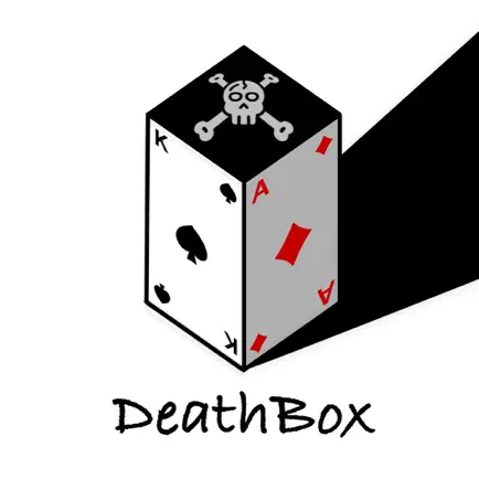 ARDeathBox Cheats