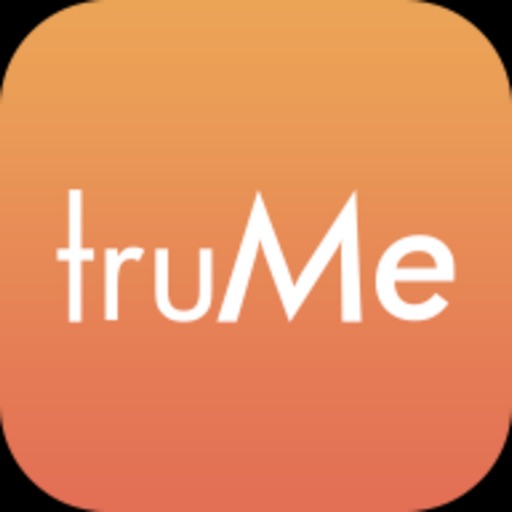truMe
