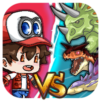 Wisdom Hat AdventureDino Trap