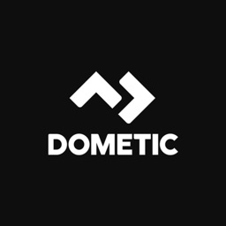 Dometic Interact