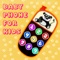 Baby phone for kids - learning numbers and animals is a baby phone for toddlers one of our educational games for kindergarteners which entertain babies and helps them learn numbers animals for toddlers and animals sounds for baby
