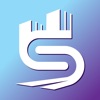 SYNCHRO Site 2020 6.2 icon