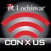 ConXus icon