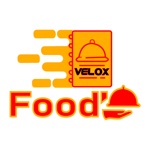 Velox Food
