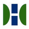 DH&C icon