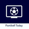 Football Today - Top matches App Positive Reviews