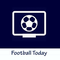  Football Today - Top matches Application Similaire