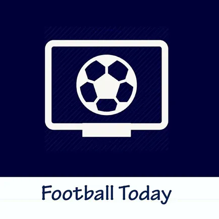 Football Today - Top matches Cheats