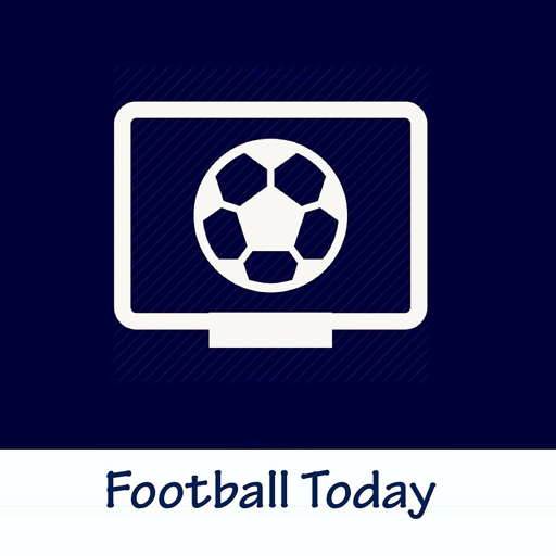Football Today - Top matches