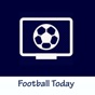 Football Today - Top matches app download