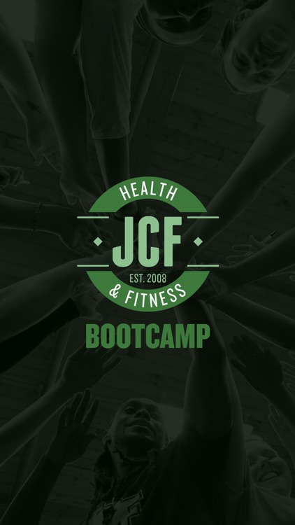 JCF Boot Camp screenshot-5