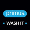 Wash It By Primus