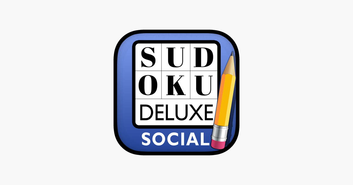 Is Web Sudoku Deluxe Worth Downloading? - Sudoku Essentials