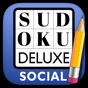 Sudoku Deluxe® Social app download