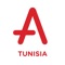 The ideal application for those seeking employment in Tunisia