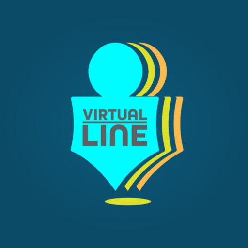 VirtuaLine