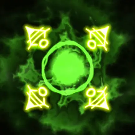 Void Guardian Cheats