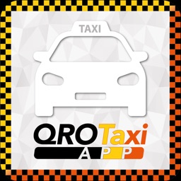 QroTaxi Usuario