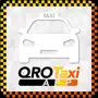 QroTaxi Usuario