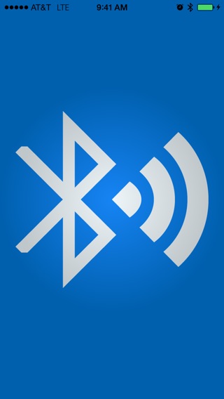 A2DPblocker - Bluetooth Monoのおすすめ画像1