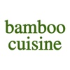 Bamboo Cuisine icon