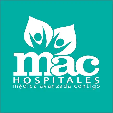 Hospitales MAC Cheats
