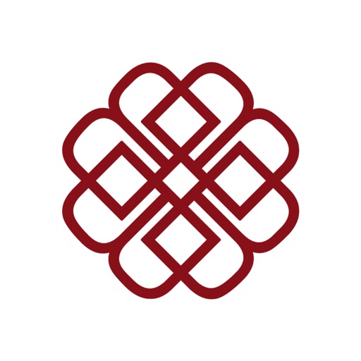 Cheflera Cosméticos