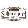 Nişantaşı Sultanahmet Izgara