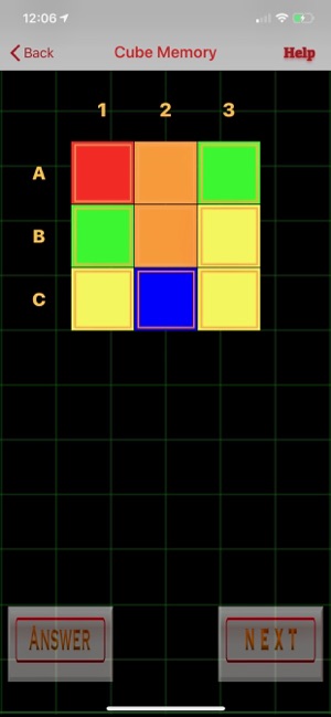 LogicQues(圖1)-速報App
