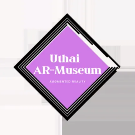Uthai AR-Museum Cheats