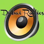 Dubai Radio - Best Live UAE App Problems