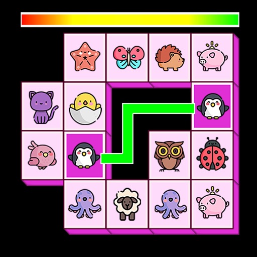 Onet Connect Animal Kwai PC - Apps on Google Play