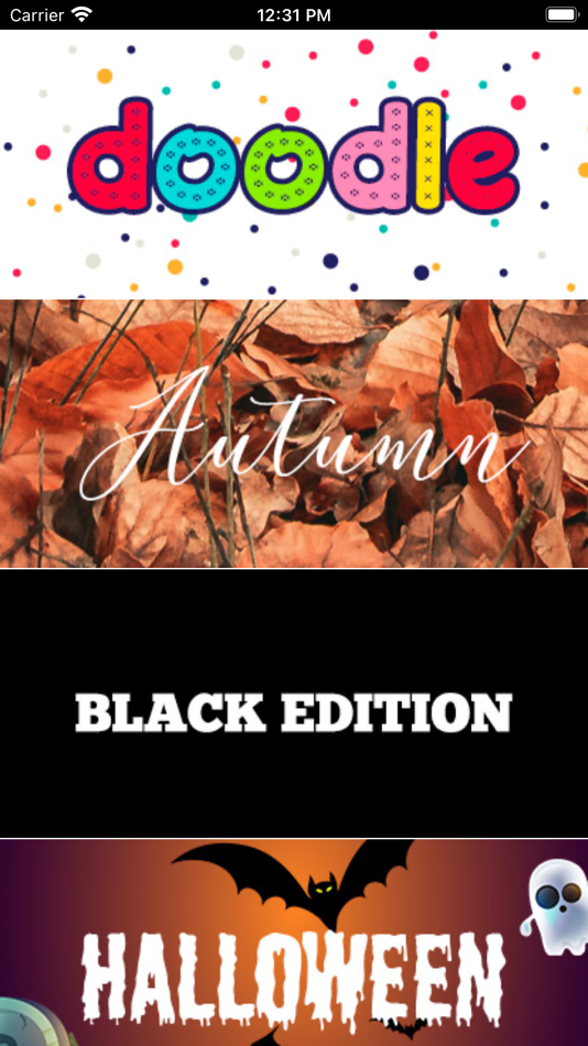 #8. Theme smith - Widgets & Icons (iOS) By: FRIMON Inversiones y Asesoramiento SL