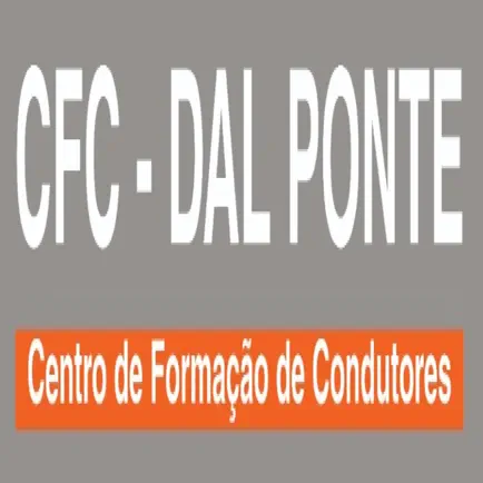 CFC Dal Ponte Cheats