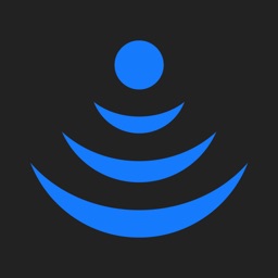 iSub Music Streamer