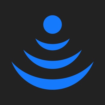 iSub Music Streamer