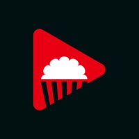  Movzy - Movies, Music for You Application Similaire