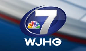 WJHG News