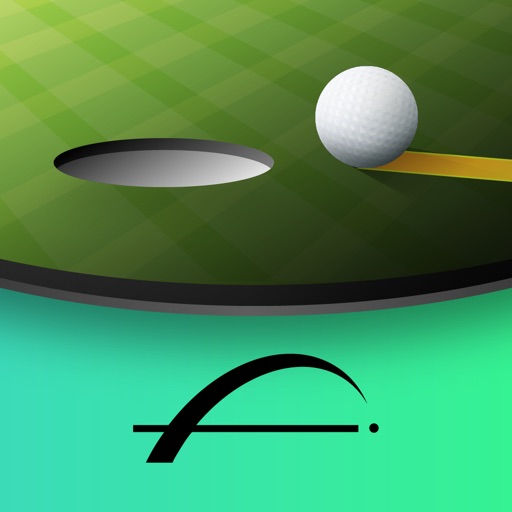 FlightScope Short Game