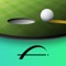 Paired with the FlightScope X3, the FlightScope Short Game app gives teachers, fitters, and individual users the ability to enhance a major aspect of golf - the short game