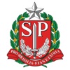 PGE-SP - Dívida Ativa icon