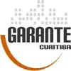 Garante Curitiba contact information