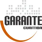 Garante Curitiba App Problems