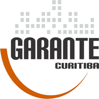 Garante Curitiba